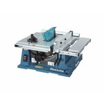 Makita 2704N električna/motorna kružna pila