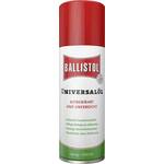 Ballistol 21730 univerzalno ulje 200 ml