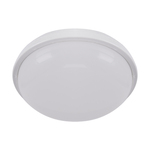 FILIP LED C 24W BIJELA IP54 4000K