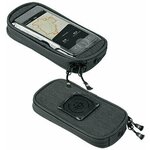 SKS Compit Com/Smartbag Universal Smartphone Case
