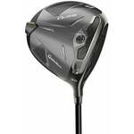 TaylorMade Qi35 Desna ruka 12° Regular Palica za golf - driver