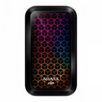 Adata SE770G 2TB