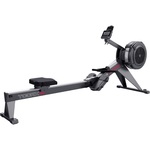 Sprava za veslanje Toorx RWX Air 5000