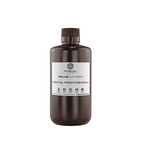 PrimaCreator Dental Pro Resin - 1000 ml Almond