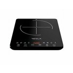 Tesla prijenosna indukcijska ploča IC300B