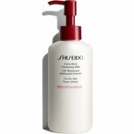 Shiseido Extra Rich Cleansing Milk 125 ml