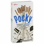 Pocky Cookies & Cream 41g