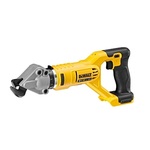 Dewalt DCS496N