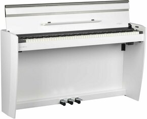 Dexibell VIVO H5 WH White Digitalni pianino