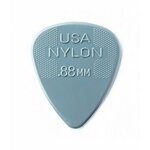 JIM DUNLOP NYLON STANDARD 0,88 TRZALICA