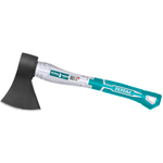 Sjekira 800g (THT788006)