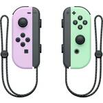 Nintendo Joy-Con Pair