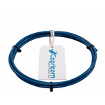 Capricorn Bowden PTFE cijevčica - 1m