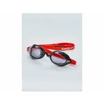 Speedo Fastskin Speedsoc