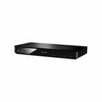 Panasonic DMP-BDT180EG 3D blu ray player