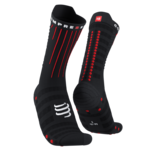 Čarape Compressport Aero Socks - T1