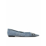 Diesel Balerinke D-Venus Y03452PS288 Plava