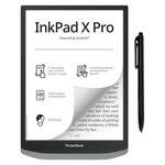 PocketBook e-book reader InkPad X Pro