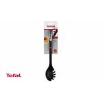 Grabilica za tjesteninu Ingenio Tefal