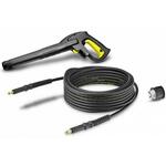 Karcher 2.643-910.0
