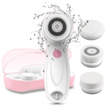 Touch Beauty 0759A