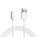 Punjač za Huawei Band 6 / 7 / 8 / Fit / Fit 2