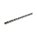 Lanac Shimano Cn-E6070-9 126L 9 Brzina