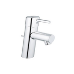 Grohe Concetto Speed Clean