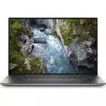 Laptop Dell Precision 5560 / i7 / RAM 16 GB / SSD Pogon / 15,6″ WUXGA, IDP556I71R219W