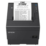 Epson POS pisač TM-T88VII
