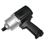 Pneumatski pištolj 3/4" 2000Nm