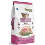 Magnum Iberian Pork Puppy &amp; Junior All Breed hrana za pse svih pasmina, 12 kg