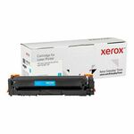 Xerox toner CF531A, plava (cyan)