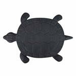 Metalna vrtna podloga Turtle – Esschert Design