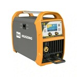 Hugong aparat za zavarivanje Extremig 200 LCD inverter