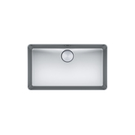 Franke Mythos MYX 210-70 sudoper, inox