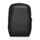 Ruksak za prijenosno računalo LENOVO Legion Armored Backpack II, do 17.0", crni GX40V10007 GX40V10007 016.020.377