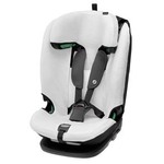 Maxi-Cosi ljetna navlaka za Titan Pro/Plus i-Size - Natural White