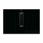 Electrolux KCC83443 indukcijska ploča za kuhanje