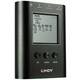 Lindy 32675 Video Test Path Generator HDMI analizator protokola LINDY audio/video
