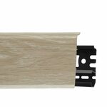 Desni kut za Indo lajsnu - 42 sand oak