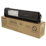 Toshiba toner T-1810E