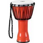 Planet Music WT-6008 8" Djembe