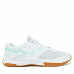 Tenisice za dvoranski nogomet Puma Varion II 107341 10 Bijela