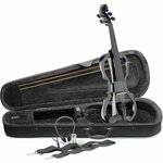 Stagg EVN X 4/4 4/4 Električna violina