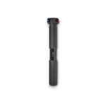 PUMPA MINI ACID RACE PURE BLACK 93018
