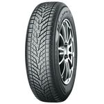 Yokohama zimska guma 235/40R18 BluEarth-Winter V905 XL 95W