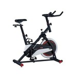 Body Sculpture BC 4604 sobni bicikl