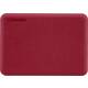 Toshiba Canvio Advance vanjski disk, 2TB, 2.5"