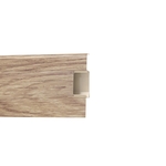 Spojnica za Lars 2/1 lajsnu - 45 swedish oak